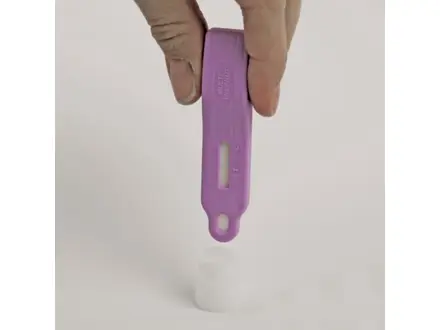 NEOGEN Reveal Allergen Rapid Test Nuts Combination